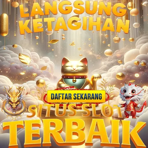 Holyslot | Nikmati Dunia Permainan Seru Tanpa Batasan Waktu